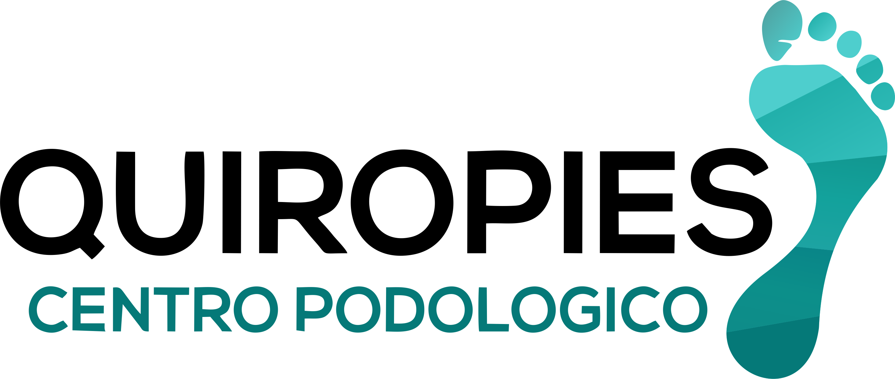 Centro Podológico Quiropies - Podología